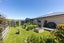 523 Ngatimaru Road, Tikorangi, Waitara - Carousel 21