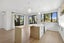 19 Waterloo Road, Milford, Auckland - Carousel 9