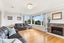 1A Plane Street, Avondale, Auckland - Carousel 3