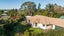 25 Macmillan Street, Katikati, Katikati - Carousel 20