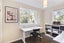19A Henry Street, Avondale, Auckland - Carousel 10