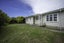 44 Ellesmere Avenue, Miramar, Wellington - Carousel 18