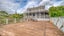 44 Waterfront Drive, Mangonui, Mangōnui - Carousel 2