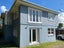 1/80 College Road, Northcote, Auckland - Carousel 1