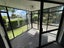 96A Slacks Road, Awapuni, Palmerston North - Carousel 14