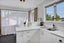 37 Antonio Street, Stratford - Carousel 20