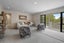 9 St Lucia Place, Unsworth Heights, Auckland - Carousel 6