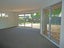 2 Virtue Place, Hokowhitu, Palmerston North - Carousel 3