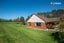 147 Dukes Road South, Mosgiel, Mosgiel - Carousel 44