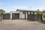 9A Lisbon Street, Greerton, Tauranga - Carousel 3