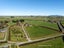 12 Crabb Road, Tirau, South Waikato, Waikato - Carousel 29
