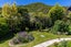 312E Waikawa Road, Waikawa, Picton - Carousel 15