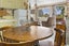 42 Pihanga Road, Kuratau, Taupo, Waikato - Carousel 9