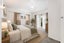 10 McMillan Place, Mellons Bay, Auckland - Carousel 6