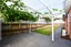 7 Ashwick Terrace, Huntington, Hamilton - Carousel 39