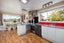 652A Gloucester Street, Linwood, Christchurch - Carousel 8