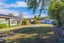 214 Racecourse Road, Sockburn, Christchurch - Carousel 10