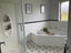 8 Bell Road, Whatawhata - Carousel 10