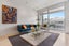 1/22 Prosford Street, Ponsonby, Auckland - Carousel 3