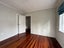 607 Beach Road, Rothesay Bay, Auckland - Carousel 16
