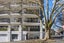 201/1 Parliament Street, Auckland Central, Auckland - Carousel 19