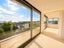 276 Lake Road, Hauraki, Auckland - Carousel 26