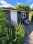 14 Pamela Place, Otumoetai, Tauranga - Carousel 21