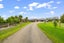 235D Waimumu Road, Waimumu, Gore - Carousel 4