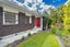 6 Cobham Place, Solway, Masterton - Carousel 2