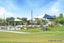 22 Jean Archie Drive, Rolleston, Rolleston - Carousel 21