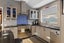 1/23 Queens Avenue, Merivale, Christchurch - Carousel 9