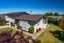18 Marlowe Street, Stoke, Nelson - Carousel 5