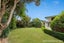 408 Albert Street, Hokowhitu, Palmerston North - Carousel 11