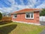 1/3 Seon Place, Clouston Park, Upper Hutt - Carousel 4