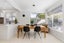 105 Allum Street, Kohimarama, Auckland - Carousel 7