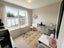 29B Hay Street, Bromley, Christchurch - Carousel 6