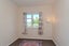 95 Rakau Road, Hataitai, Wellington - Carousel 6