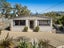 35 Belford Street, Waverley, Dunedin - Carousel 21