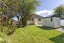 46 Morrison Avenue, Northcote, Christchurch - Carousel 12