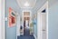 28 Lawrence Street, East Gore, Gore - Carousel 3