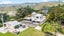 134 Liverton Road, Kelson, Lower Hutt - Carousel 1