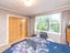 112 Mount View Road, Bastia Hill, Whanganui - Carousel 7