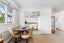 10/19 Vine Street, Ponsonby, Auckland - Carousel 3