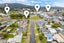 9 Best ST, GLENDALE, WAINUIOMATA - Carousel 20