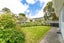 1/9 Kowhai Street, Tawa, Wellington - Carousel 14