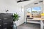 226 Loburn Terrace Road, Loburn, Rangiora - Carousel 12