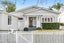 15 Greenfield Road, Epsom, Auckland - Carousel 32