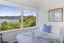 81 Spencer Road, Lake Tarawera, Rotorua - Carousel 14