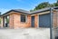 73A Marlborough Avenue, Glenfield, Auckland - Carousel 11