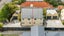 2/36 Mathesons Road, Phillipstown, Christchurch - Carousel 13